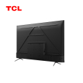 TCL 75S12 75英寸金标剧院电视+4K 全场景AI 全面屏 无频闪 防蓝光 120Hz电视