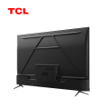 TCL 55S12 55英寸金标剧院电视+4K 全场景AI 健康画质 无频闪 防蓝光 120Hz电视