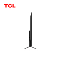 TCL 75S12 75英寸金标剧院电视+4K 全场景AI 全面屏 无频闪 防蓝光 120Hz电视