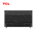 TCL 55S12 55英寸金标剧院电视+4K 全场景AI 健康画质 无频闪 防蓝光 120Hz电视