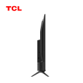 TCL 55S11 55英寸 双重混合调光 防蓝光 自然光电视