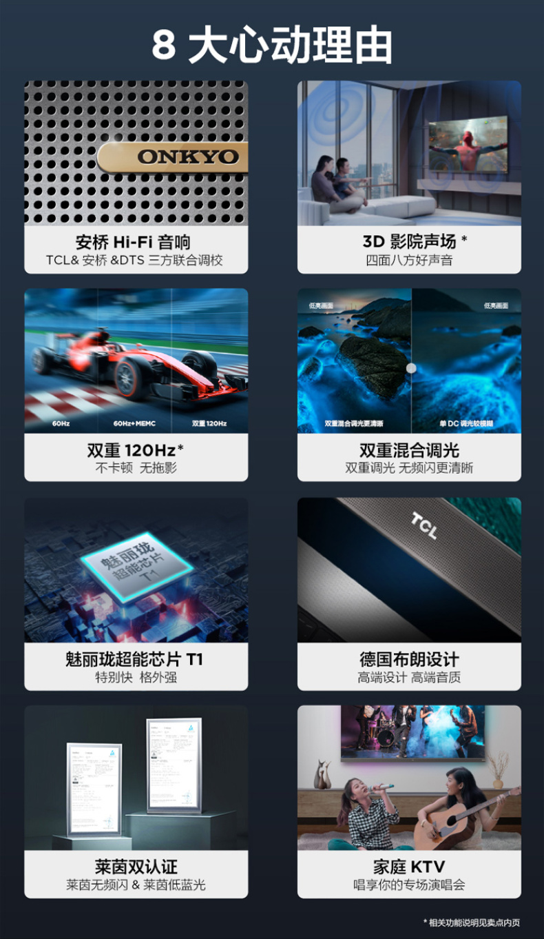 产品详情介绍