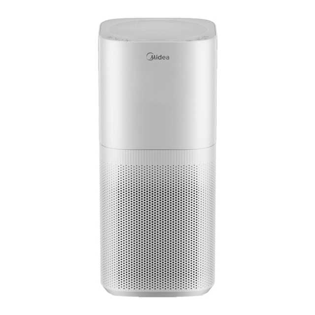 室内净化器 RoHS JHQ-P500 JHQ-P500 美的