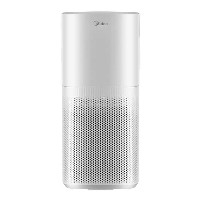 室内净化器 RoHS JHQ-P500 JHQ-P500 美的
