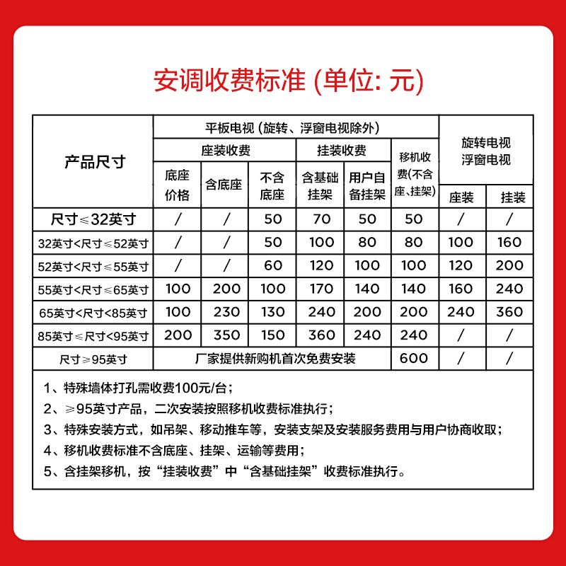 TCL 65P11 65英寸银弧极速电视 4K全场景 AI声控 健康画质 全面屏 无频闪120Hz