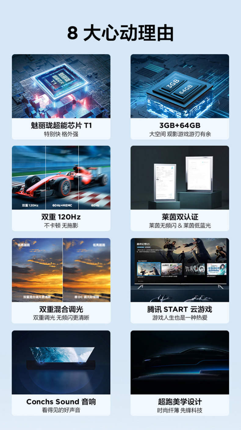 产品详情介绍