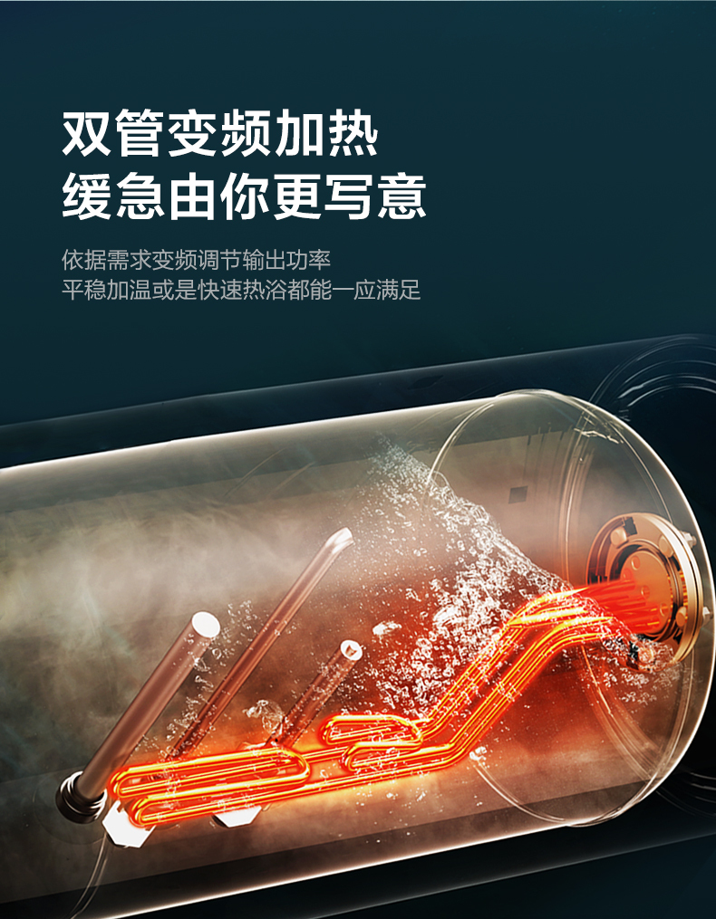 产品详情介绍