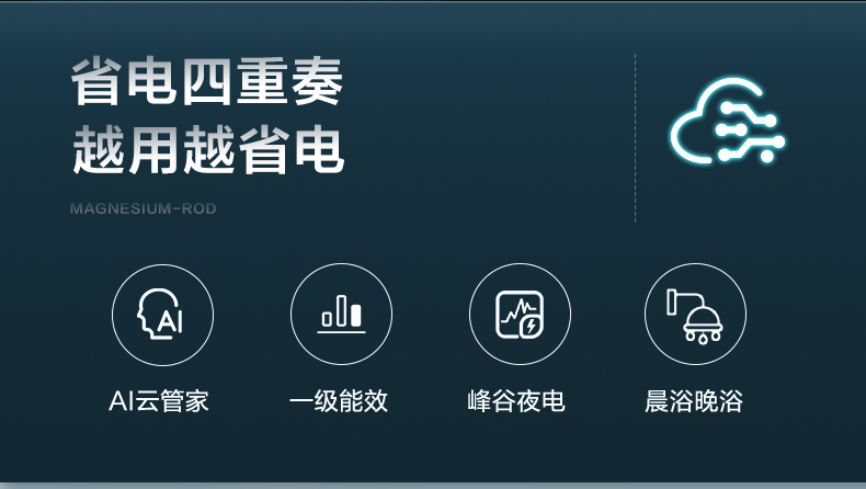 产品详情介绍