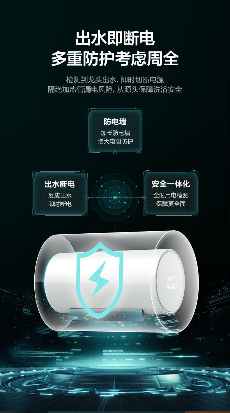 产品详情介绍
