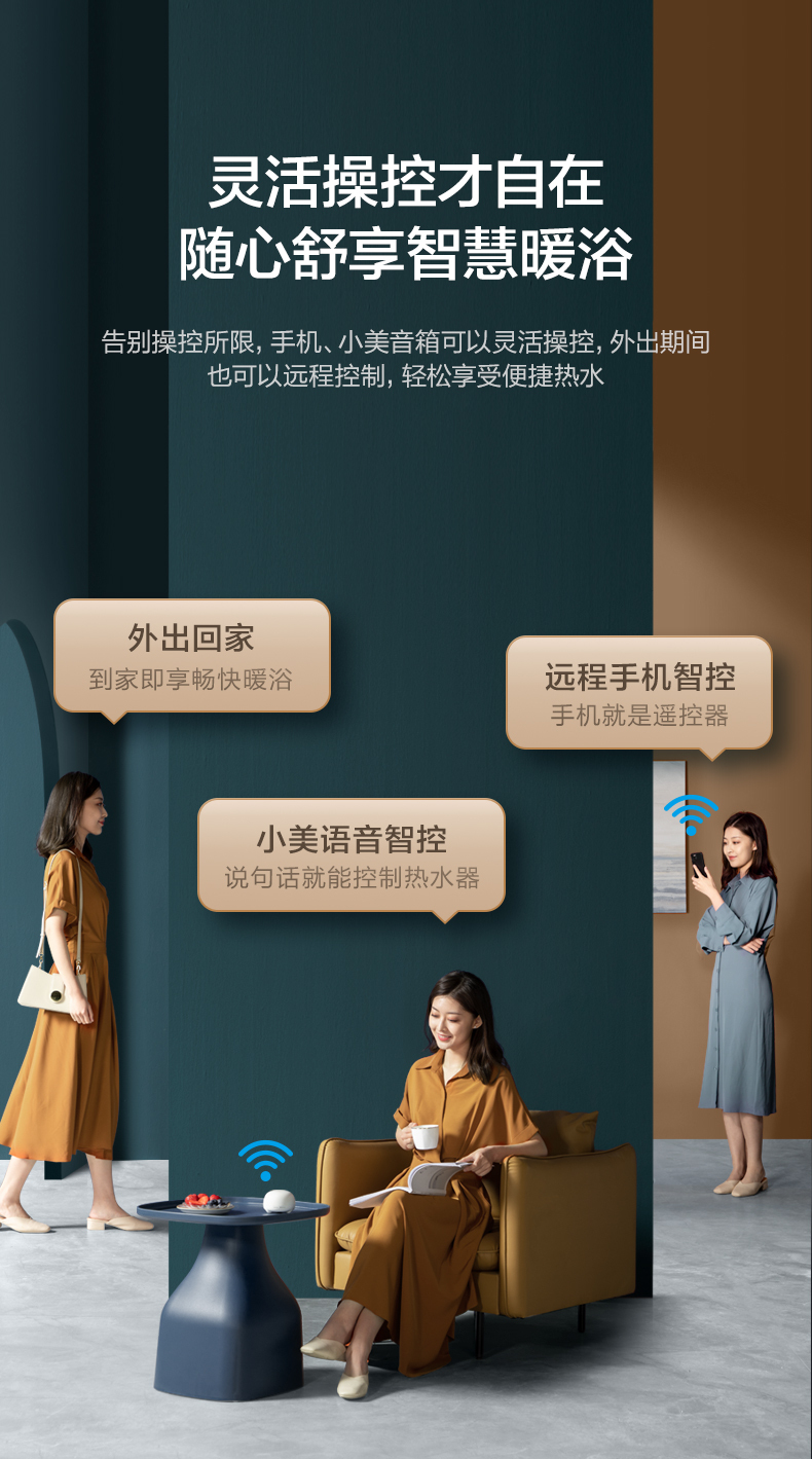 产品详情介绍