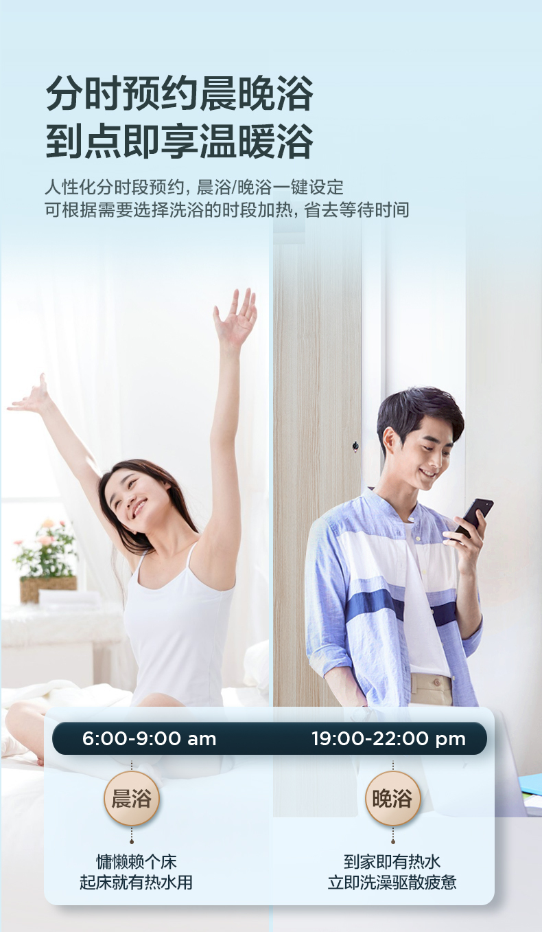 产品详情介绍