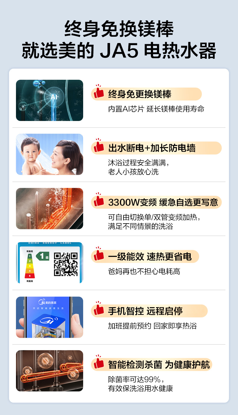 产品详情介绍
