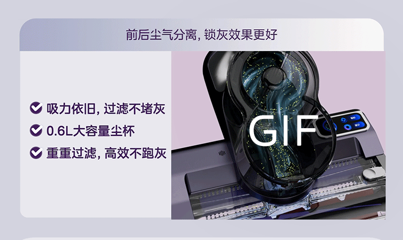 产品详情介绍