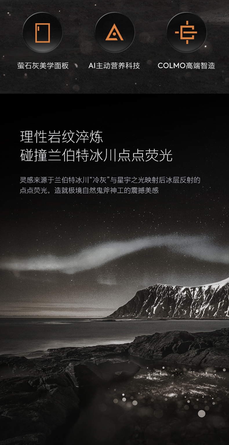 产品详情介绍