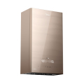 【壁挂炉】美的 燃气热水器 26KW 零冷水 5D智能省气  WIFI智控 L1PB26-R52