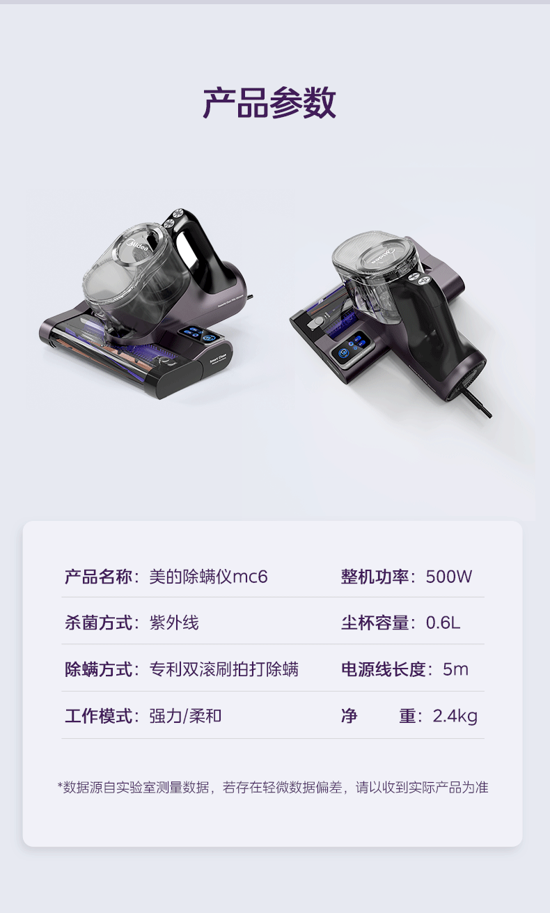 产品详情介绍