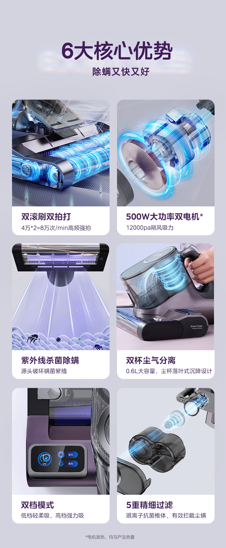 产品详情介绍