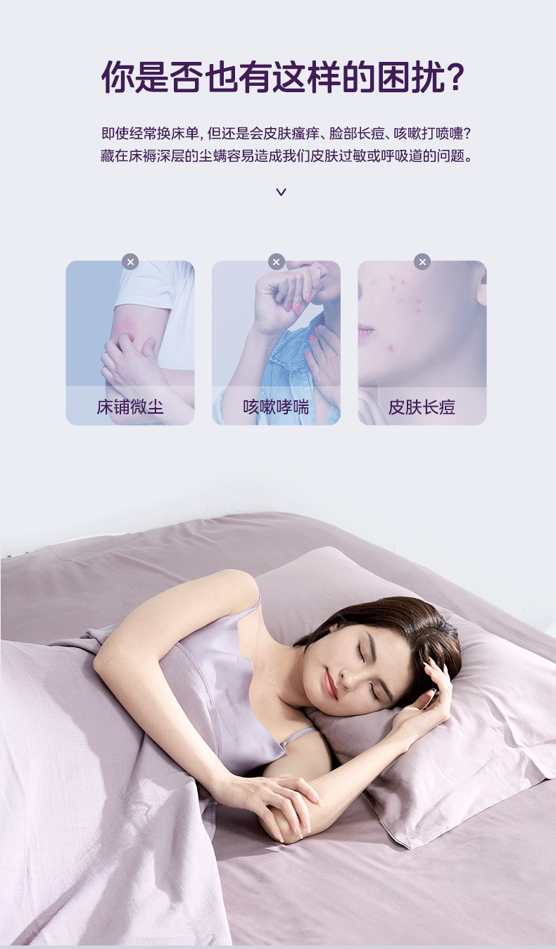 产品详情介绍