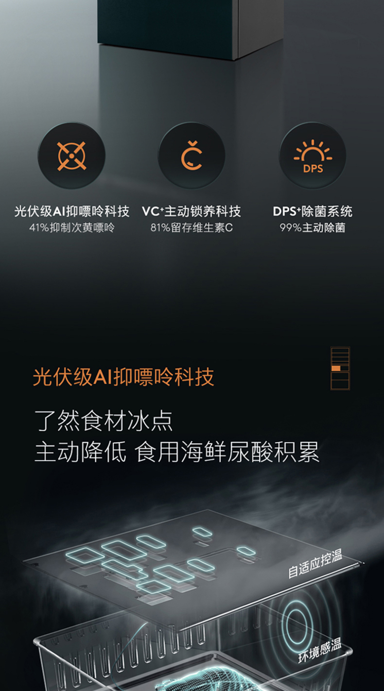 产品详情介绍