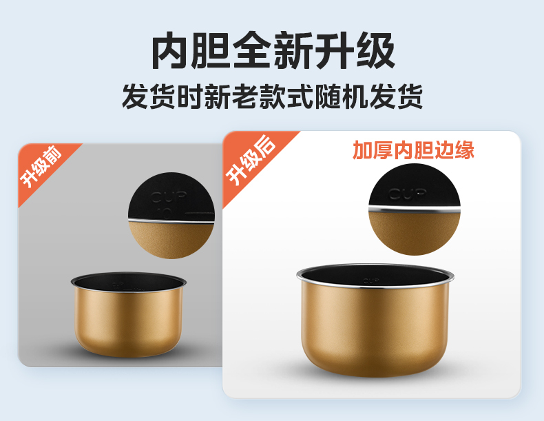 产品详情介绍