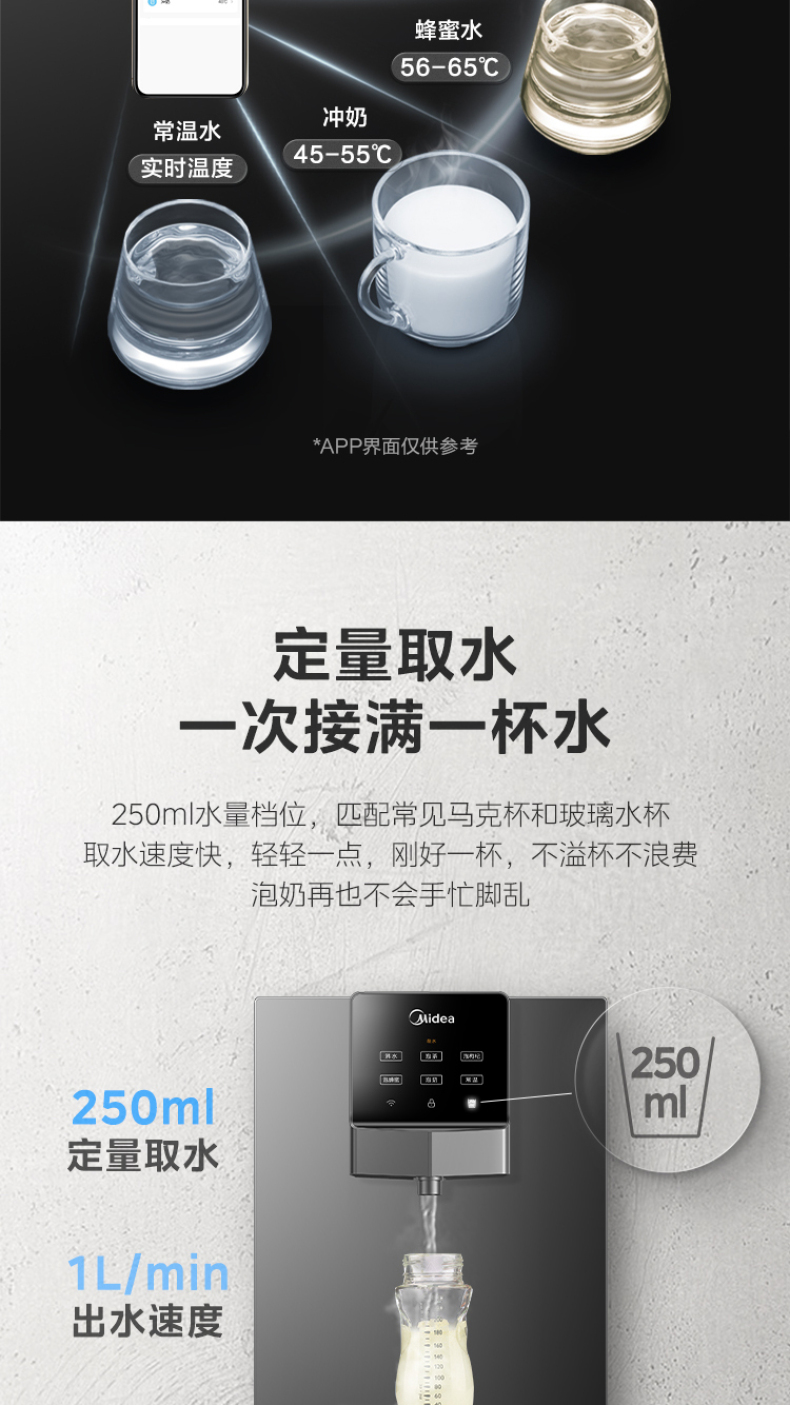 产品详情介绍