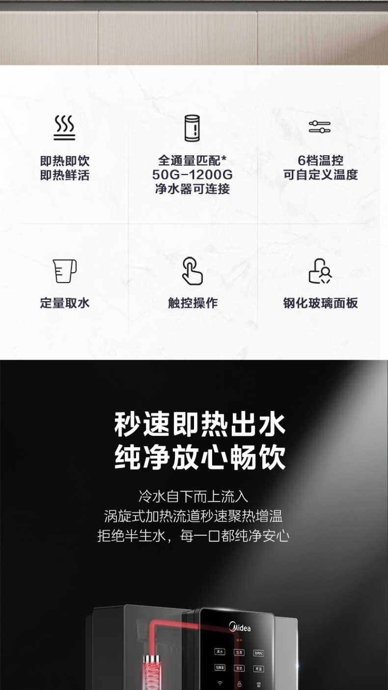 商品详情