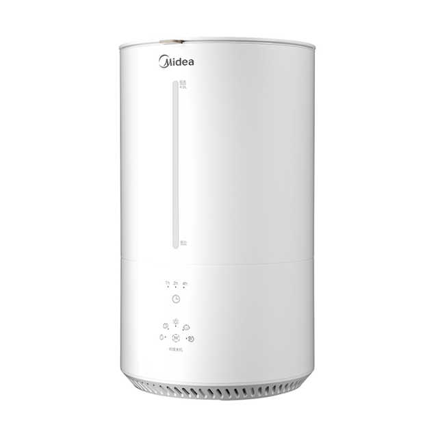 蒸发式加湿器 RoHS RS-3RWLS 美的 产品货号RS-3RWLS