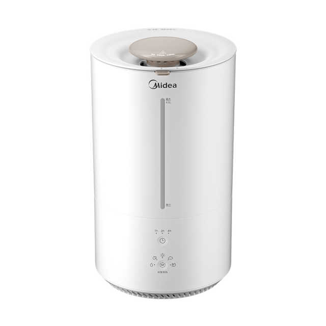 蒸发式加湿器 RoHS RS-3RWLS 美的 产品货号RS-3RWLS