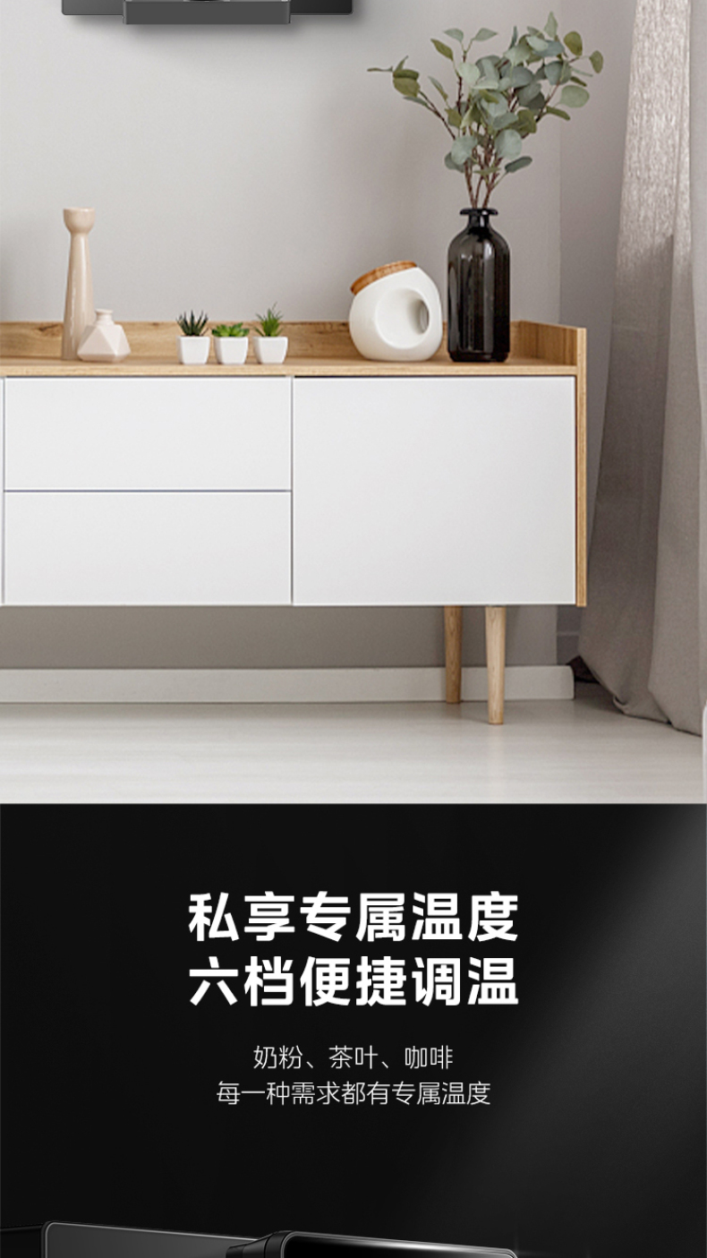 产品详情介绍