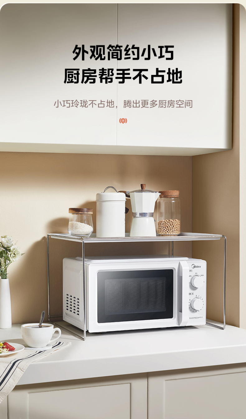 产品详情介绍
