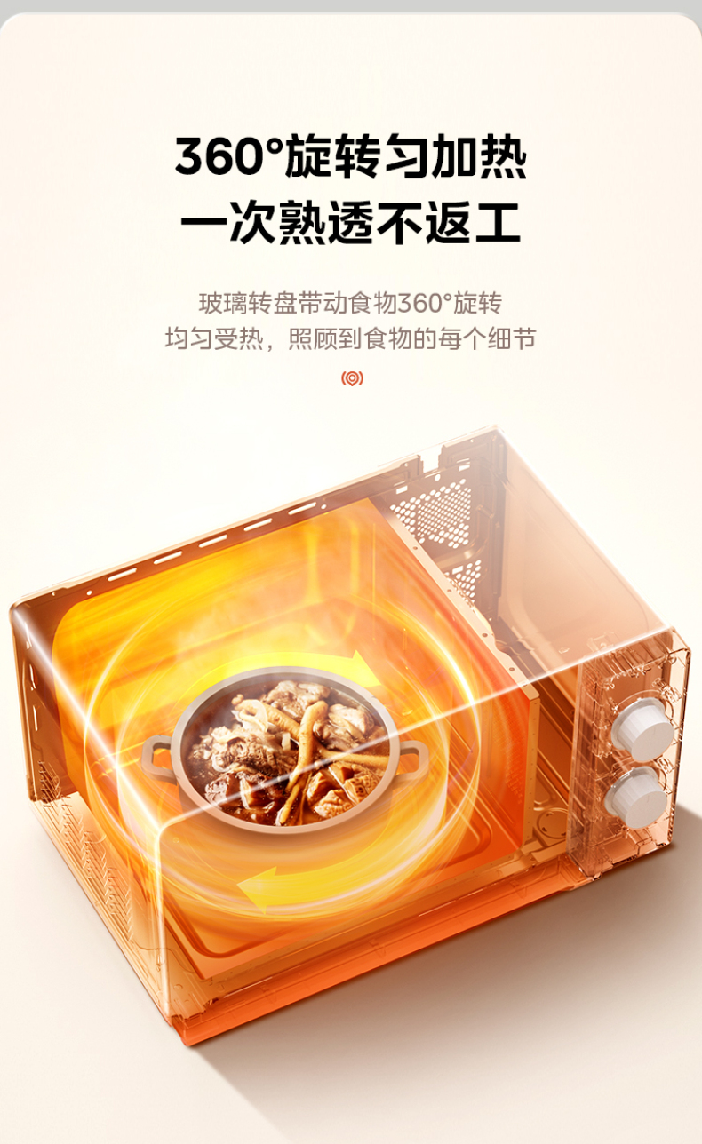 产品详情介绍