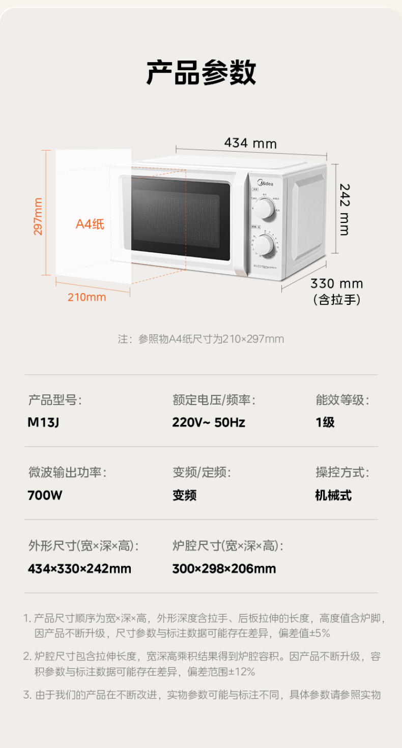 产品详情介绍