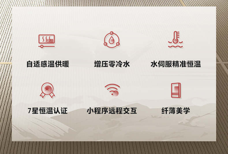 产品详情介绍