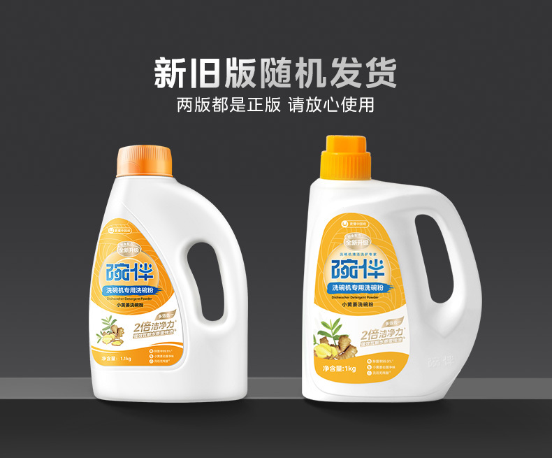 产品详情介绍