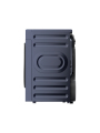 DH-10TC23BG 干衣护理机 空山黛 220V,1Ph 50Hz