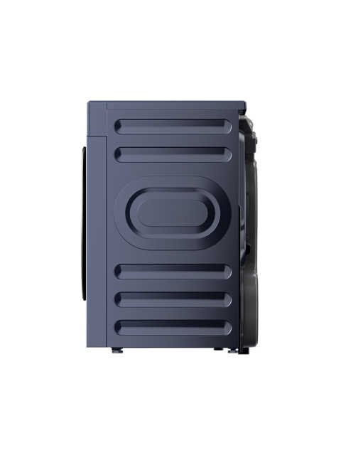 DH-10TC23BG 干衣护理机 空山黛 220V,1Ph 50Hz