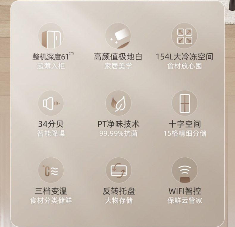产品详情介绍