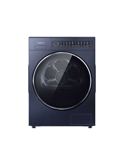 DH-10TC23BG 干衣护理机 空山黛 220V,1Ph 50Hz