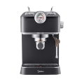 压力式咖啡机 MA-OSE02 220V 1300W CCC 产品货号OSE02