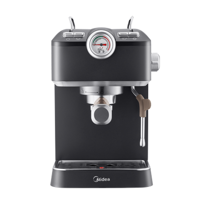 压力式咖啡机 MA-OSE02 220V 1300W CCC 产品货号OSE02