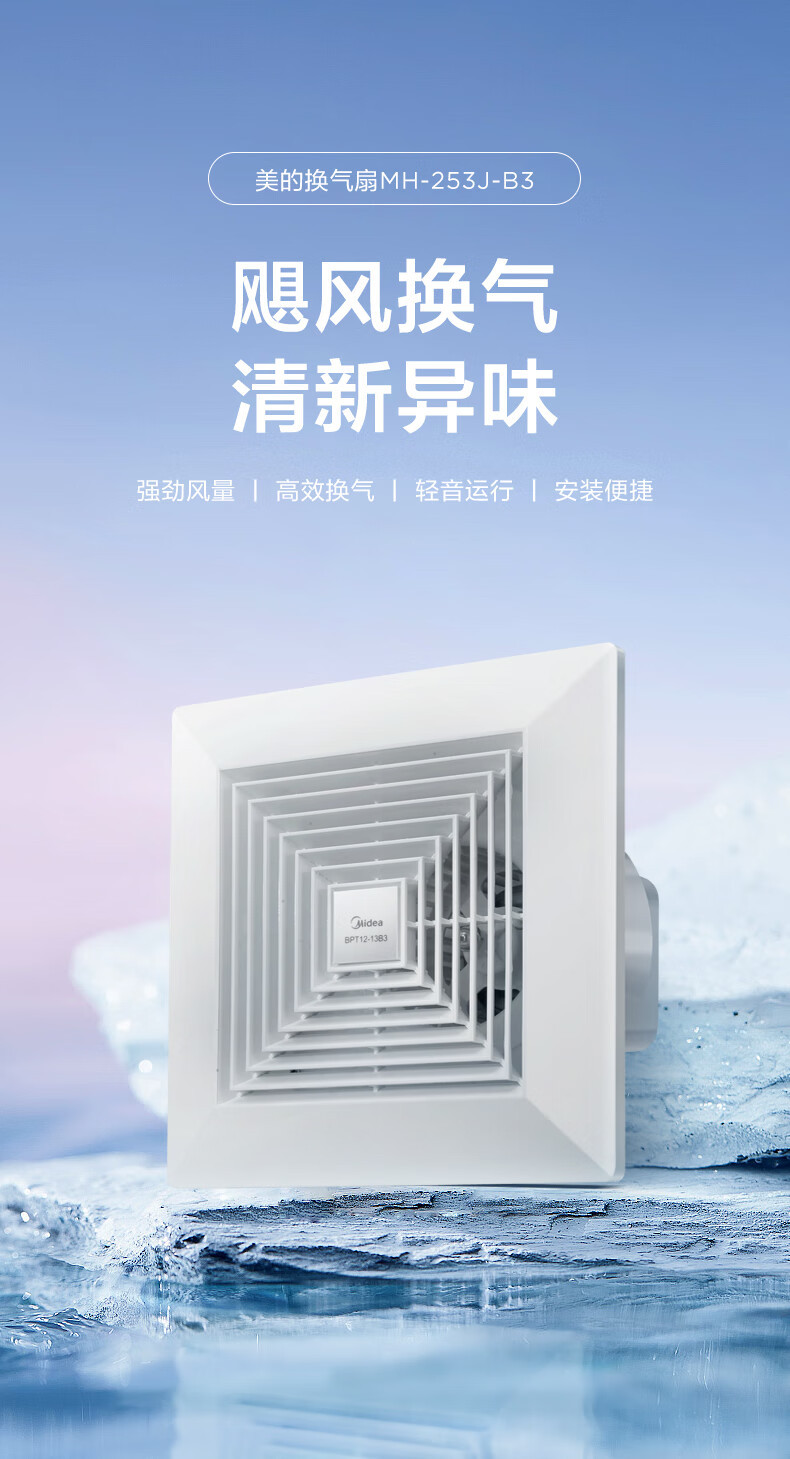 产品详情介绍