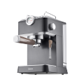 压力式咖啡机 MA-OSE02 220V 1300W CCC 产品货号OSE02