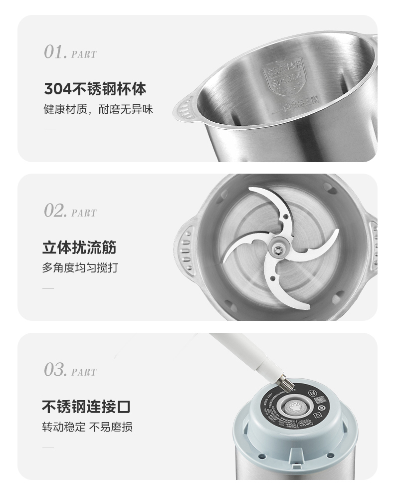 产品详情介绍