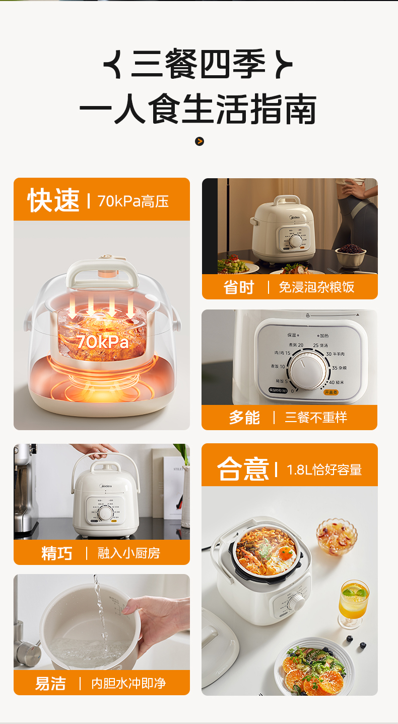 产品详情介绍