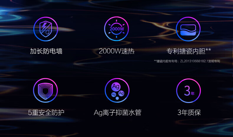产品详情介绍