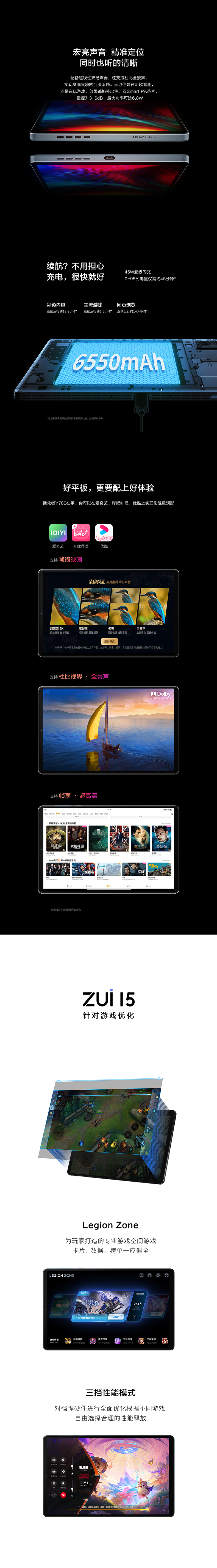 产品详情介绍