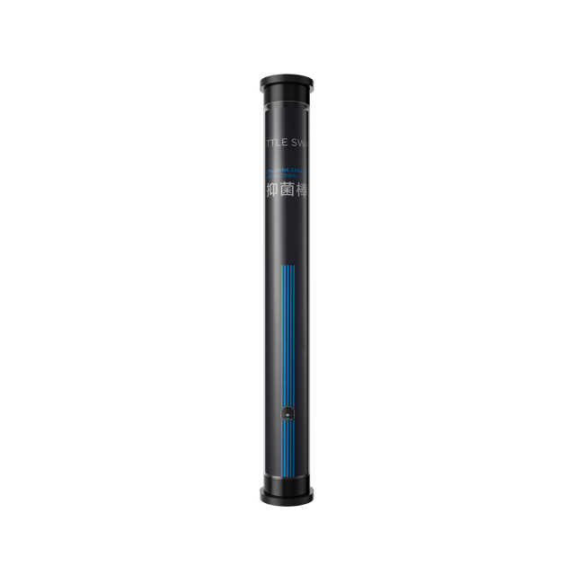 小天鹅双洗站专用抑菌棒