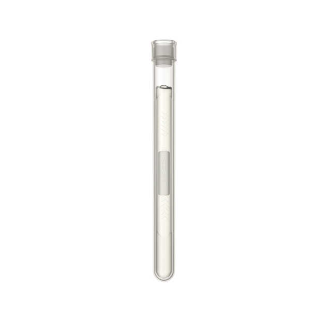 小天鹅双洗站专用抑菌棒