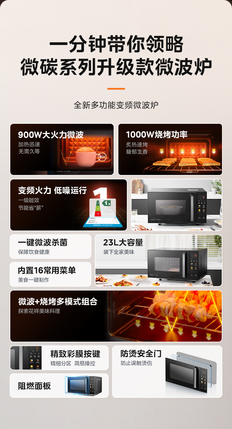 产品详情介绍