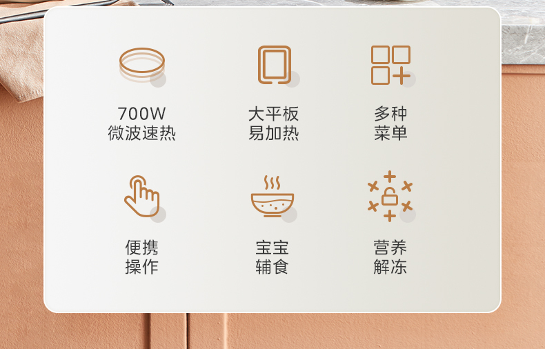 产品详情介绍